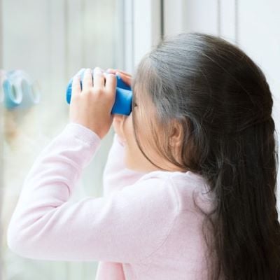 intro_life_mini_home_400 Zurich Life mini site home insurance